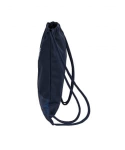 Drawstring Bag Batman Legendary - Image 3