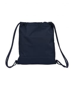 Drawstring Bag Batman Legendary - Image 4