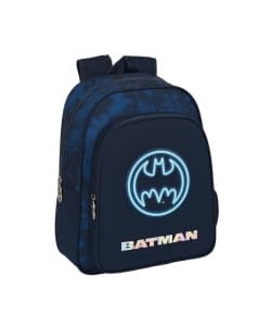 Backpack Batman Legendary Small - Image 1