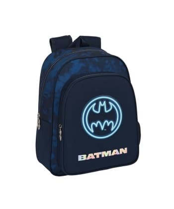 Backpack Batman Legendary Small