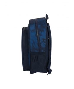 Backpack Batman Legendary Small - Image 2