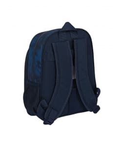 Backpack Batman Legendary Small - Image 3
