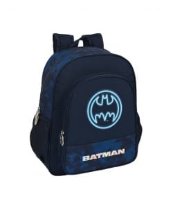 Backpack Batman Legendary Large - Image 1