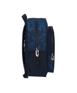 Backpack Batman Legendary Large - Image 2