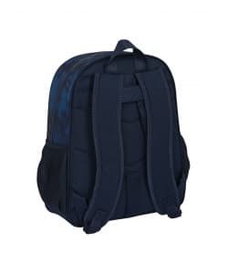 Backpack Batman Legendary Large - Image 3