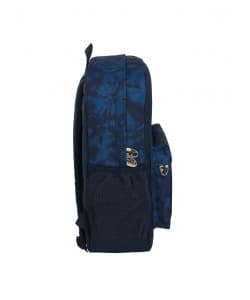 Backpack Batman Legendary Large - Image 2