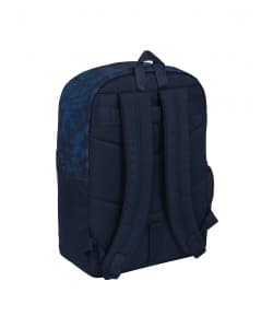 Backpack Batman Legendary Large - Image 3