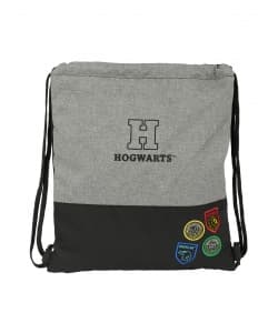 Drawstring Bag Harry Potter Junior - Image 1