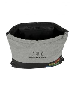 Drawstring Bag Harry Potter Junior - Image 2
