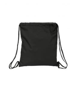 Drawstring Bag Harry Potter Junior - Image 4