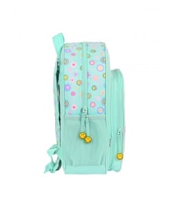 Backpack Smiley World Summer Fun Large - Image 2