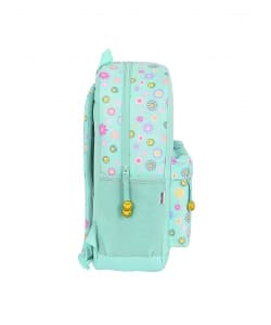 Backpack Smiley World Summer Fun Large - Image 2
