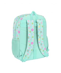Backpack Smiley World Summer Fun Large - Image 3
