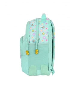 Backpack Smiley World Summer Fun Large - Image 2