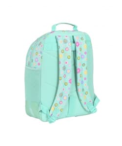 Backpack Smiley World Summer Fun Large - Image 3