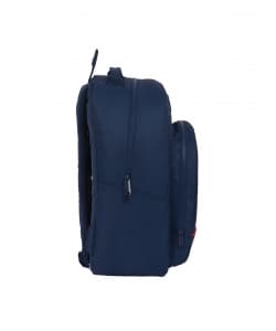 Backpack Blackfit8 Authentic Large - Image 2