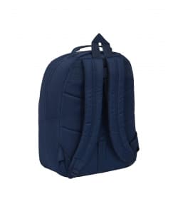Backpack Blackfit8 Authentic Large - Image 3