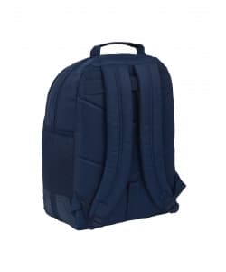 Backpack Blackfit8 Authentic Large - Image 3