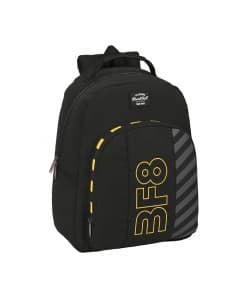 Backpack Blackfit8 Zone Large - Image 1