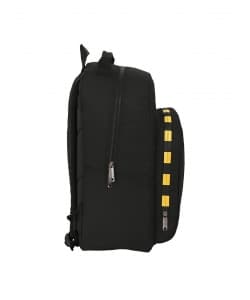 Backpack Blackfit8 Zone Large - Image 3