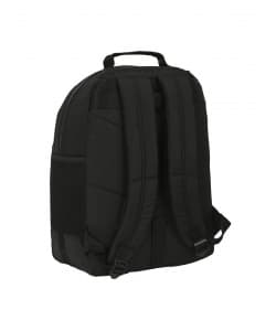 Backpack Blackfit8 Zone Large - Image 2