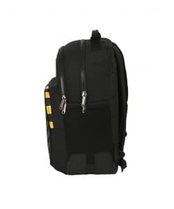 Backpack Blackfit8 Zone Large - Image 3