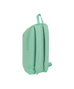 Backpack Blackfit8 Turquoise Small - Image 2