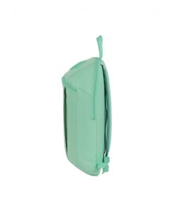 Backpack Blackfit8 Turquoise Small - Image 3