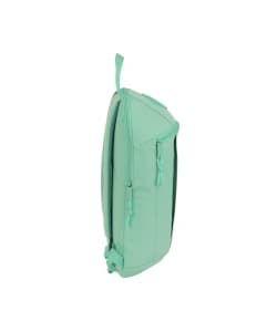 Backpack Blackfit8 Turquoise Small - Image 4