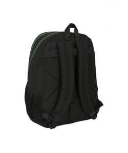 Backpack Munich Caviar Large - Image 2