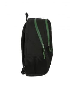 Backpack Munich Caviar Large - Image 3