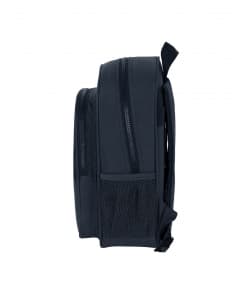 Backpack Real Madrid 2E Equip Small - Image 2