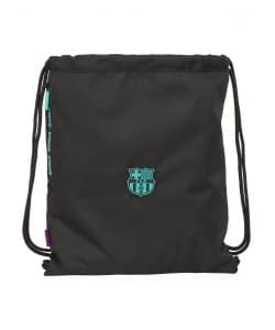 Drawstring Bag Fc Barcelona 3E  Equip - Image 1