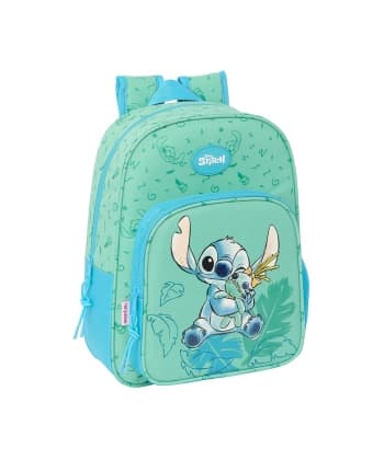 Backpack Stitch Aloha Small