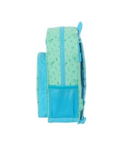 Backpack Stitch Aloha Small - Image 3