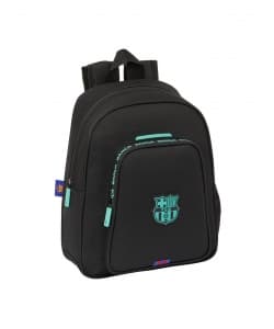 Backpack Fc Barcelona 3E Equip Small - Image 1