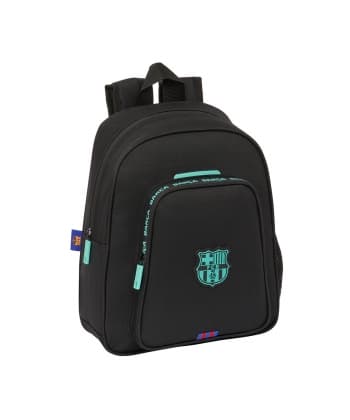 Backpack Fc Barcelona 3E Equip Small