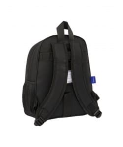 Backpack Fc Barcelona 3E Equip Small - Image 2