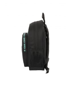 Backpack Fc Barcelona 3E Equip Small - Image 3