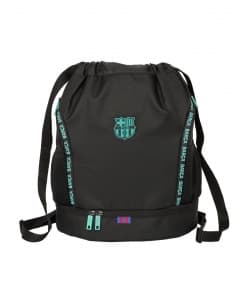 Backpack Fc Barcelona 3E Equip Large - Image 1