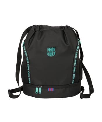 Backpack Fc Barcelona 3E Equip Large