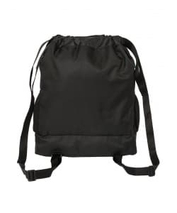 Backpack Fc Barcelona 3E Equip Large - Image 2