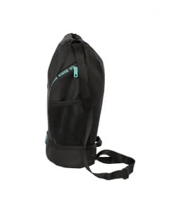 Backpack Fc Barcelona 3E Equip Large - Image 3