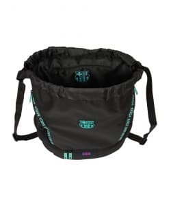 Backpack Fc Barcelona 3E Equip Large - Image 4