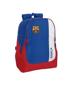 Backpack Fc Barcelona 2E Equip Large - Image 1