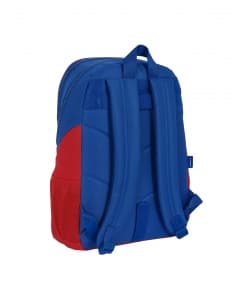 Backpack Fc Barcelona 2E Equip Large - Image 2