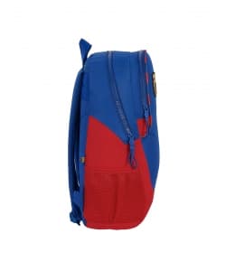 Backpack Fc Barcelona 2E Equip Large - Image 3