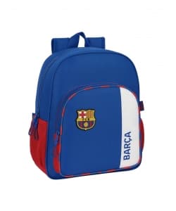 Backpack Fc Barcelona 2E Equip Large - Image 1