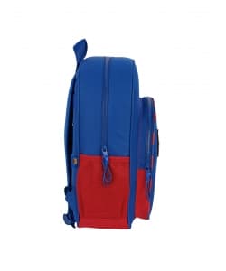 Backpack Fc Barcelona 2E Equip Large - Image 3