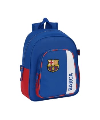 Backpack Fc Barcelona 2E Equip Small